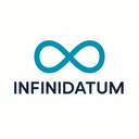 Infinidatum Logo