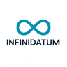 Infinidatum Logo